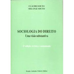 947345.jpg 947345.jpg