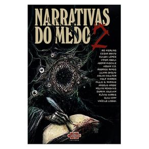 947325.jpg 947325.jpg