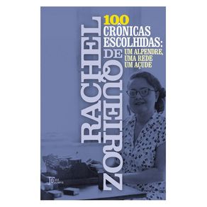 947389.jpg 947389.jpg