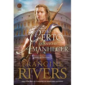 947384.jpg 947384.jpg