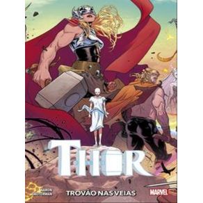 947420.jpg 947420.jpg