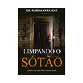 947351.jpg 947351.jpg