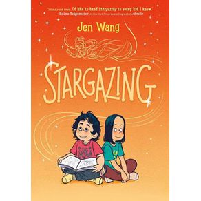 947348.jpg 947348.jpg