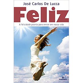 769671.jpg 769671.jpg