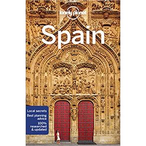 947571.jpg 947571.jpg