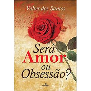 778028.jpg 778028.jpg