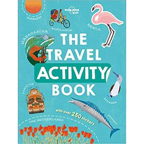 947558.jpg 947558.jpg