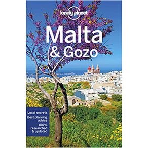 947566.jpg 947566.jpg