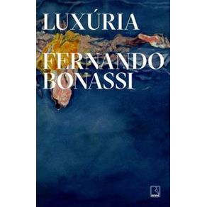 764178.jpg 764178.jpg