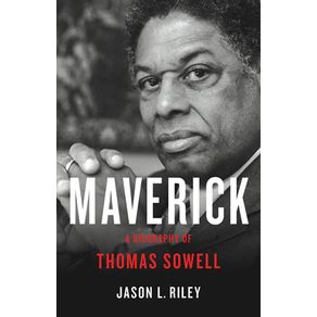 947424.jpg 947424.jpg