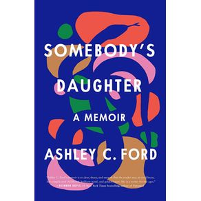 947428.jpg 947428.jpg