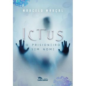 947436.jpg 947436.jpg