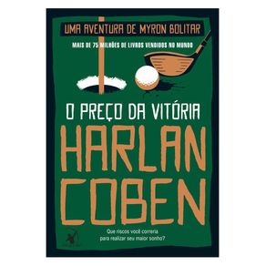 947440.jpg 947440.jpg