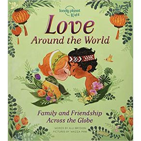 947548.jpg 947548.jpg