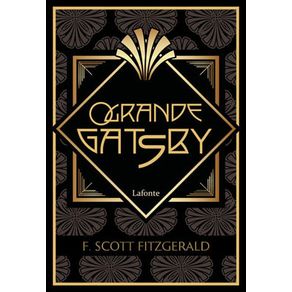 947450.jpg 947450.jpg