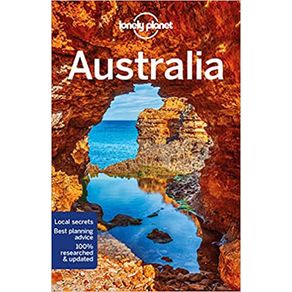 947553.jpg 947553.jpg