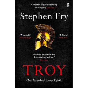 947707.jpg 947707.jpg