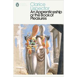 947720.jpg 947720.jpg