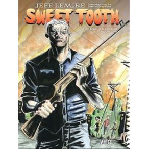 947670.jpg 947670.jpg