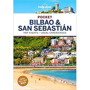 947456.jpg 947456.jpg