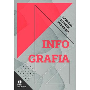 947627.jpg 947627.jpg