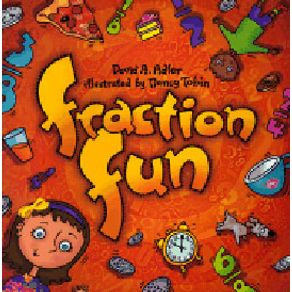 947513.jpg 947513.jpg