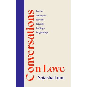 947602.jpg 947602.jpg