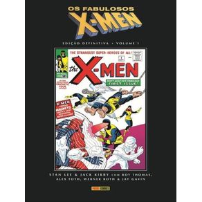 947615.jpg 947615.jpg