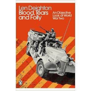 947702.jpg 947702.jpg