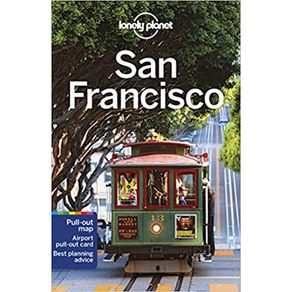 947563.jpg 947563.jpg