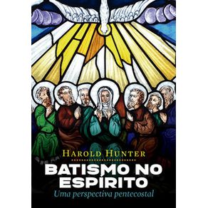 947441.jpg 947441.jpg