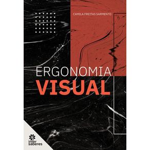 947611.jpg 947611.jpg