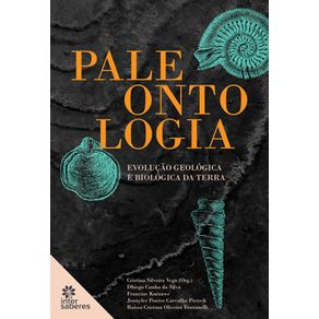 947618.jpg 947618.jpg