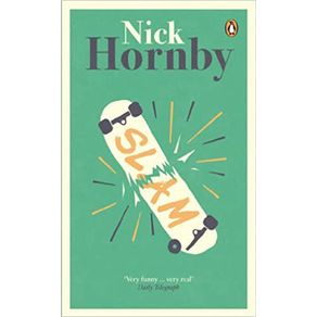 947705.jpg 947705.jpg