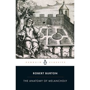 947692.jpg 947692.jpg