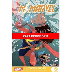 947675.jpg 947675.jpg