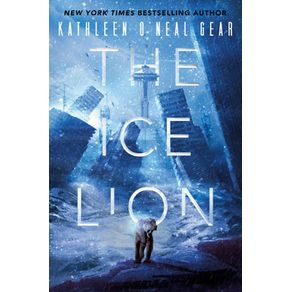 947666.jpg 947666.jpg