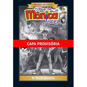 947659.jpg 947659.jpg