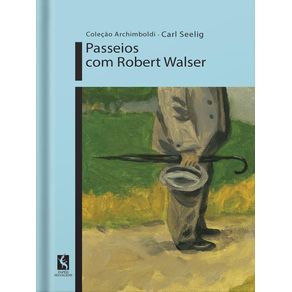 947688.jpg 947688.jpg