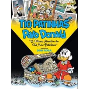 947667.jpg 947667.jpg