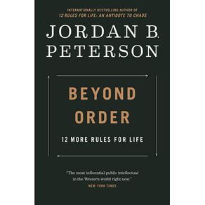 947594.jpg 947594.jpg