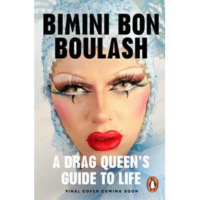 947598.jpg 947598.jpg