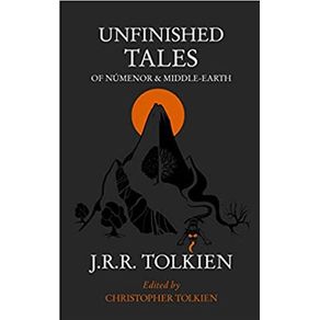 103375.jpg 103375.jpg