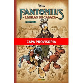 947665.jpg 947665.jpg