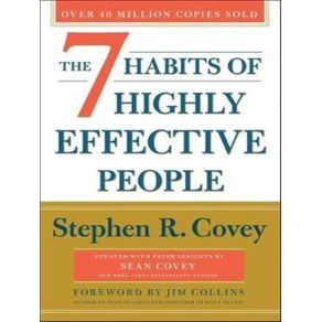 947599.jpg 947599.jpg