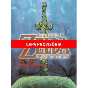 947613.jpg 947613.jpg