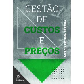 947635.jpg 947635.jpg