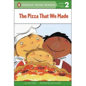 947516.jpg 947516.jpg