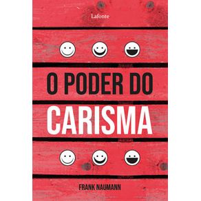 947432.jpg 947432.jpg