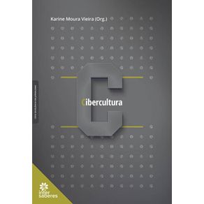 947678.jpg 947678.jpg